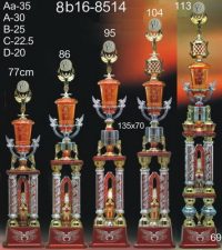 8b16-8514_Aa-3500元 A-3000元 B-2500元 C-2250元 D-2000元