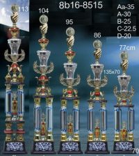 8b16-8515_Aa-3500元 A-3000元 B-2500元 C-2250元 D-2000元