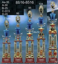 8b16-8516_Aa-3500元 A-3000元 B-2500元 C-2250元 D-2000元,水晶琉璃獎盃獎牌獎杯製作推薦,台北,新北,基隆,宜蘭,桃圓,新竹,台中,台南,高雄,台東.花蓮,澎湖