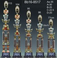 8b16-8517_Aa-3500元 A-3000元 B-2500元 C-2250元 D-2000元