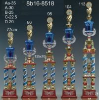 8b16-8518_Aa-3500元 A-3000元 B-2500元 C-2250元 D-2000元,水晶琉璃獎盃獎牌獎杯製作推薦,台北,新北,基隆,宜蘭,桃圓,新竹,台中,台南,高雄,台東.花蓮,澎湖