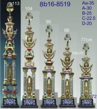 8b16-8519_Aa-3500元 A-3000元 B-2500元 C-2250元 D-2000元