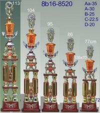 8b16-8520_Aa-3500元 A-3000元 B-2500元 C-2250元 D-2000元