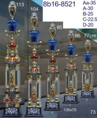 8b16-8521_Aa-3500元 A-3000元 B-2500元 C-2250元 D-2000元