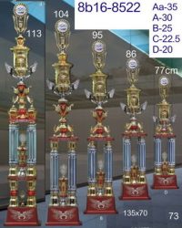 8b16-8522_Aa-3500元 A-3000元 B-2500元 C-2250元 D-2000元