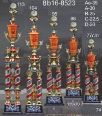 8b16-8523_Aa-3500元 A-3000元 B-2500元 C-2250元 D-2000元