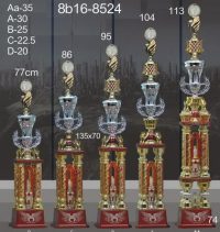 8b16-8524_Aa-3500元 A-3000元 B-2500元 C-2250元 D-2000元,水晶琉璃獎盃獎牌獎杯製作推薦,台北,新北,基隆,宜蘭,桃圓,新竹,台中,台南,高雄,台東.花蓮,澎湖