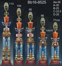 8b16-8525_Aa-3500元 A-3000元 B-2500元 C-2250元 D-2000元