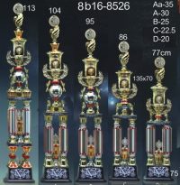 8b16-8526_Aa-3500元 A-3000元 B-2500元 C-2250元 D-2000元,水晶琉璃獎盃獎牌獎杯製作推薦,台北,新北,基隆,宜蘭,桃圓,新竹,台中,台南,高雄,台東.花蓮,澎湖