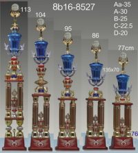 8b16-8527_Aa-3500元 A-3000元 B-2500元 C-2250元 D-2000元