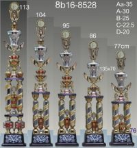 8b16-8528_Aa-3500元 A-3000元 B-2500元 C-2250元 D-2000元