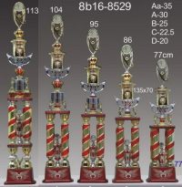 8b16-8529_Aa-3500元 A-3000元 B-2500元 C-2250元 D-2000元