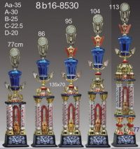 8b16-8530_Aa-3500元 A-3000元 B-2500元 C-2250元 D-2000元