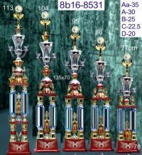 8b16-8531_Aa-3500元 A-3000元 B-2500元 C-2250元 D-2000元