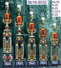 8b16-8532_Aa-3500元 A-3000元 B-2500元 C-2250元 D-2000元,水晶琉璃獎盃獎牌獎杯製作推薦,台北,新北,基隆,宜蘭,桃圓,新竹,台中,台南,高雄,台東.花蓮,澎湖