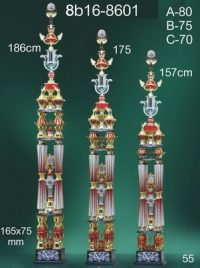 8b16-8601_A-8000元 B-7500元 C-7000元