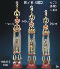 8b16-8602_A-7000元 B-6500元 C-6000元