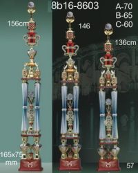 8b16-8603_A-7000元 B-6500元 C-6000元,水晶琉璃獎盃獎牌獎杯製作推薦,台北,新北,基隆,宜蘭,桃圓,新竹,台中,台南,高雄,台東.花蓮,澎湖