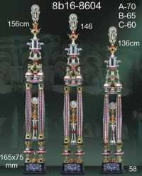 8b16-8604_A-7000元 B-6500元 C-6000元