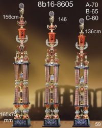 8b16-8605_A-7000元 B-6500元 C-6000元,水晶琉璃獎盃獎牌獎杯製作推薦,台北,新北,基隆,宜蘭,桃圓,新竹,台中,台南,高雄,台東.花蓮,澎湖