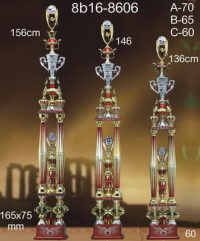 8b16-8606_A-7000元 B-6500元 C-6000元