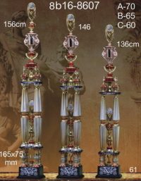 8b16-8607_A-7000元 B-6500元 C-6000元