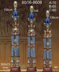 8b16-8608_A-7000元 B-6500元 C-6000元,水晶琉璃獎盃獎牌獎杯製作推薦,台北,新北,基隆,宜蘭,桃圓,新竹,台中,台南,高雄,台東.花蓮,澎湖