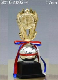 8b16-ss02_女神,水晶琉璃獎盃獎牌獎杯製作推薦,台北,新北,基隆,宜蘭,桃圓,新竹,台中,台南,高雄,台東.花蓮,澎湖