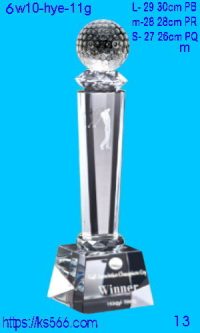 6w10-hye-11g_2700.2800.2900元,水晶琉璃獎牌製作推薦,台北,新北,基隆,宜蘭,桃圓,新竹,台中,台南,高雄