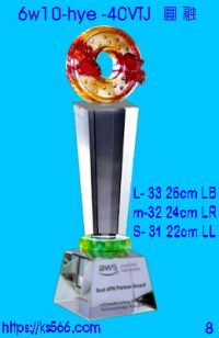6w10-hye-20vtj_圓 融,3100,3200,3301元,水晶琉璃獎牌製作推薦,台北,新北,基隆,宜蘭,桃圓,新竹,台中,台南,高雄