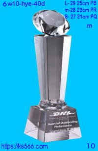 6w10-hye-40d_鑽石,2700,2800,2900元,水晶琉璃獎牌製作推薦,台北,新北,基隆,宜蘭,桃圓,新竹,台中,台南,高雄