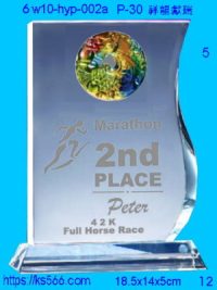 6w10-hyp-002a_2ND,水晶琉璃獎牌製作推薦,台北,新北,基隆,宜蘭,桃圓,新竹,台中,台南,高雄